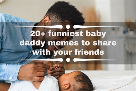 babydaddy memes|funny baby daddy quotes.